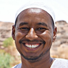 عابرة 45 كلمات محمد احمد الحبيب غناء محمد النصري.mp3
