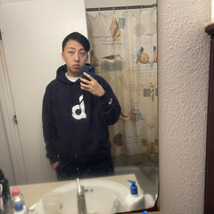 TryndaSwag