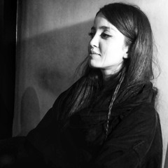maryamhosseini