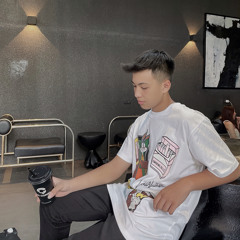 Tien sang nguyen