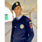 Abd Elrhman Amer