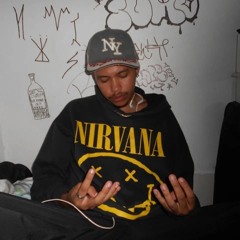 YOUNGDREYYY