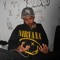 YOUNGDREYYY