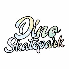 Dino Skatepark