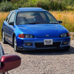 hondaeg6