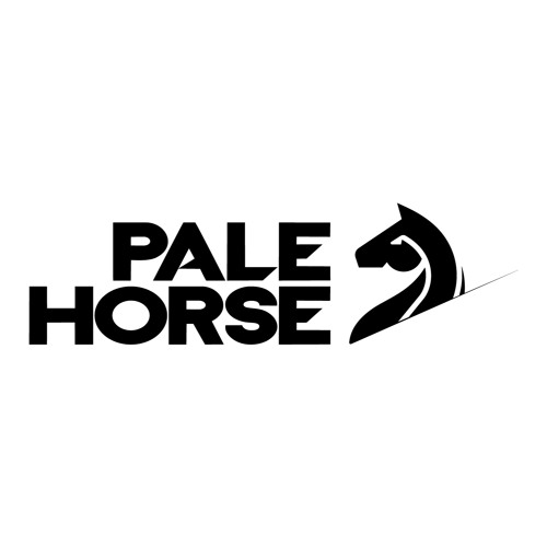 Stream Pale Horse music Listen to songs, albums, playlists for free