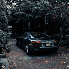 Ven02