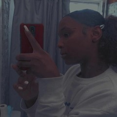 dajanay