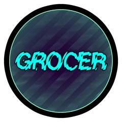 Grocer - 01 31 2017