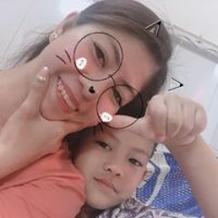 Linh Nguyễn