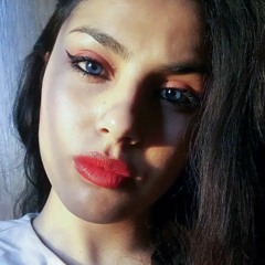 Rim Chtioui