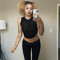 Deshja Rivera