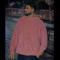 Mehrab.bnfsh