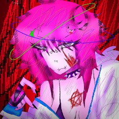 ✰✰ST4RL1GHTZXO✰✰🪽