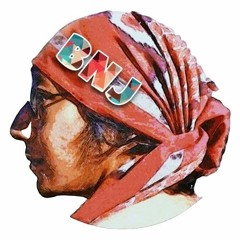 BNJ