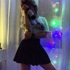 victoria