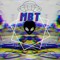 M B T (Music Beat True)