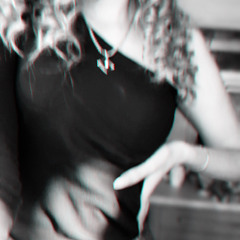 netnikogo