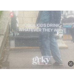 kiN∄