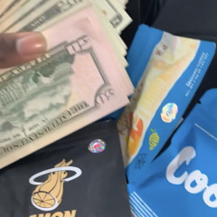 KTS FETTY👨🏿‍💻💳