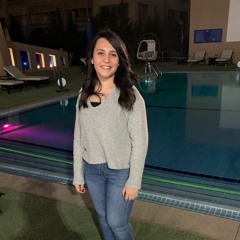 Sandra Osama