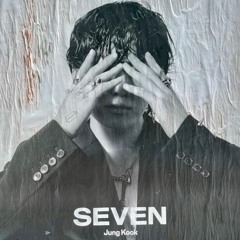 D-2