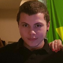 PsykeDlik