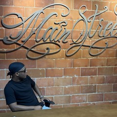DJ GB DO K11