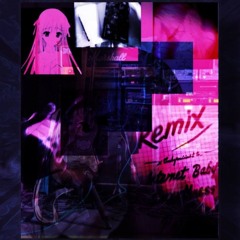 smxxthness