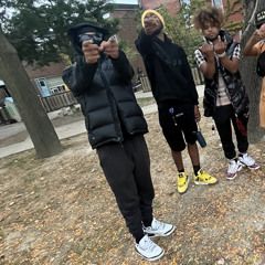 🤦🏽‍♂️