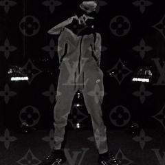 J$lice