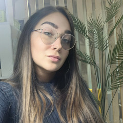 Li Da