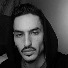 Quentin Digreg