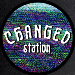 Changed Station