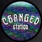 Changed Station