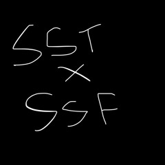 SSTxSSF