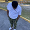 Activst @IG ( _.notact )