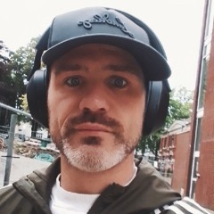 Bjørnar Seland