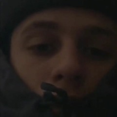 lyova24