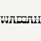 Wadj4h