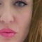User 961518739