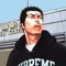 SUPREME