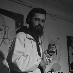 Alex Skydan