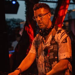 MIKE SYNTEC