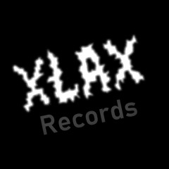 XLAX Records