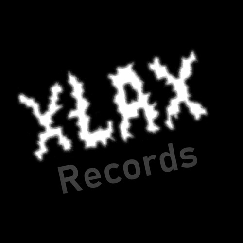 XLAX Records’s avatar