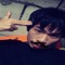 h_0epium