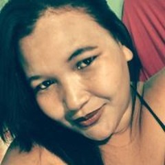 Kelly Nascimento