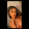Angie Rodriguez