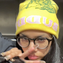 drea90310